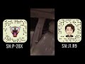 اغاني استكنان إبقي قابلني 