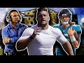 What The Jaguars Don’t Want You To Know About Tim Tebow