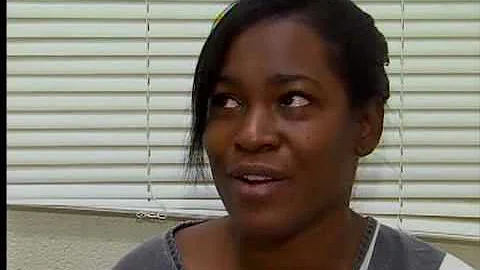 Kelley Williams-Bolar: Jailed for Sending Kids to ...