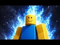 Play Roblox Rivals With Aura (Gameplay)