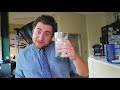 OFFSCRIPT - Episode 6