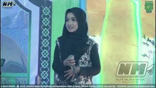 Download lagu NING UMI LAILA - QOD ANSHOHA - LIVE AT PP MUHYIDDIN GEBANG KIDUL