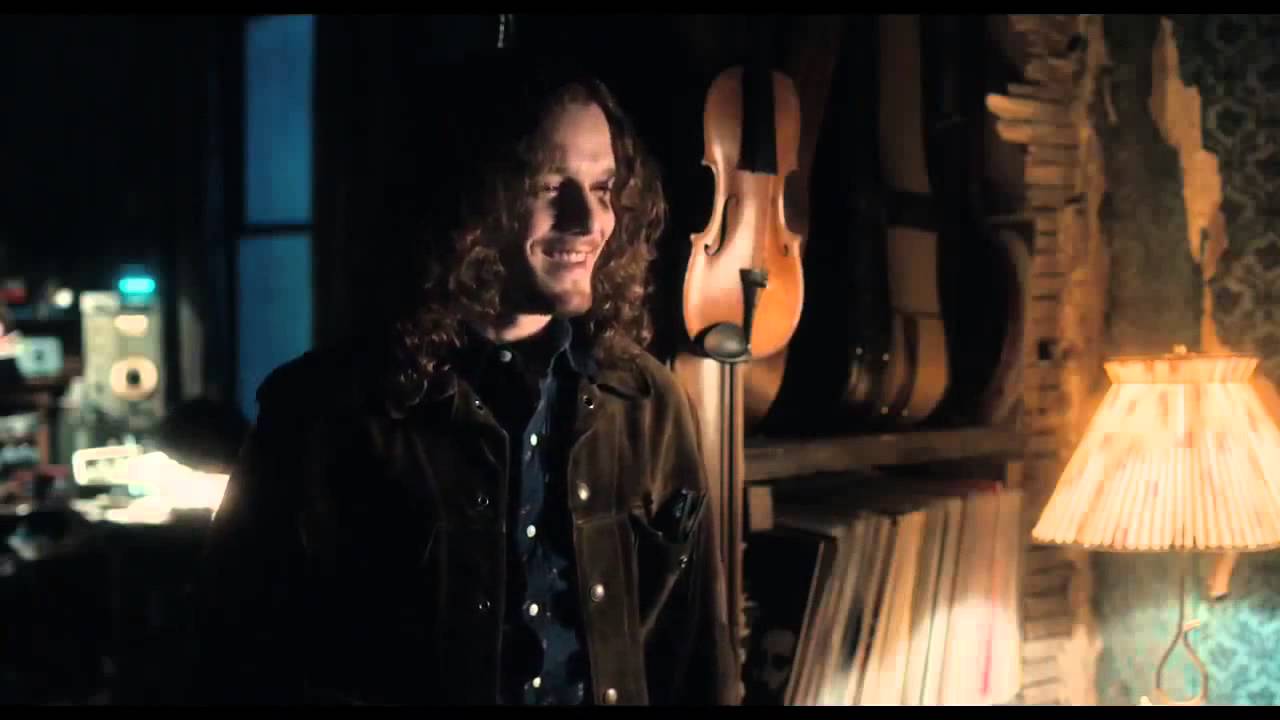 Only Lovers Left Alive Ita Subtitles Hd Trailer 13 Youtube Only Lovers Left Alive Ita Subtitles Hd Trailer 13 Youtube