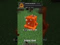 What Does The Tickle Monster Drop In Minecraft?!