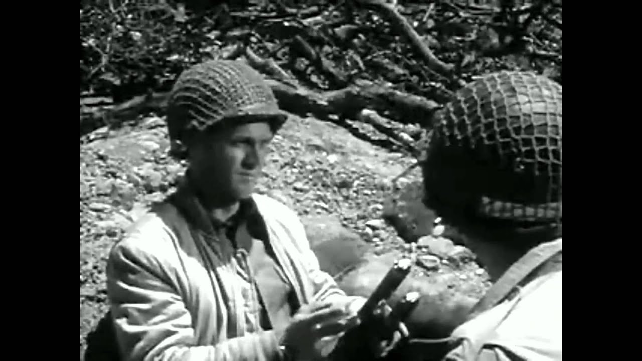 ★突撃隊★映画チラシ★当時物★レア物★銀座★hell is for heroes ☆突撃隊☆映画チラシ☆当時物☆レア物☆銀座☆hell