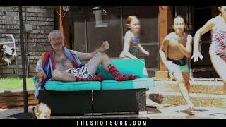 Pool commercial master
