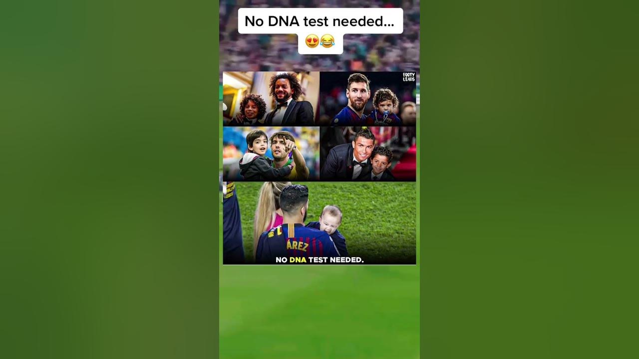 no-dna-test-needed-for-suarez-son-youtube