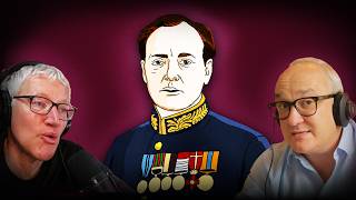 The Fall of Winston Churchill | EP 6