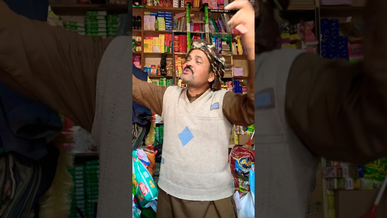 Ma bi rozaa rakao ga🤲 