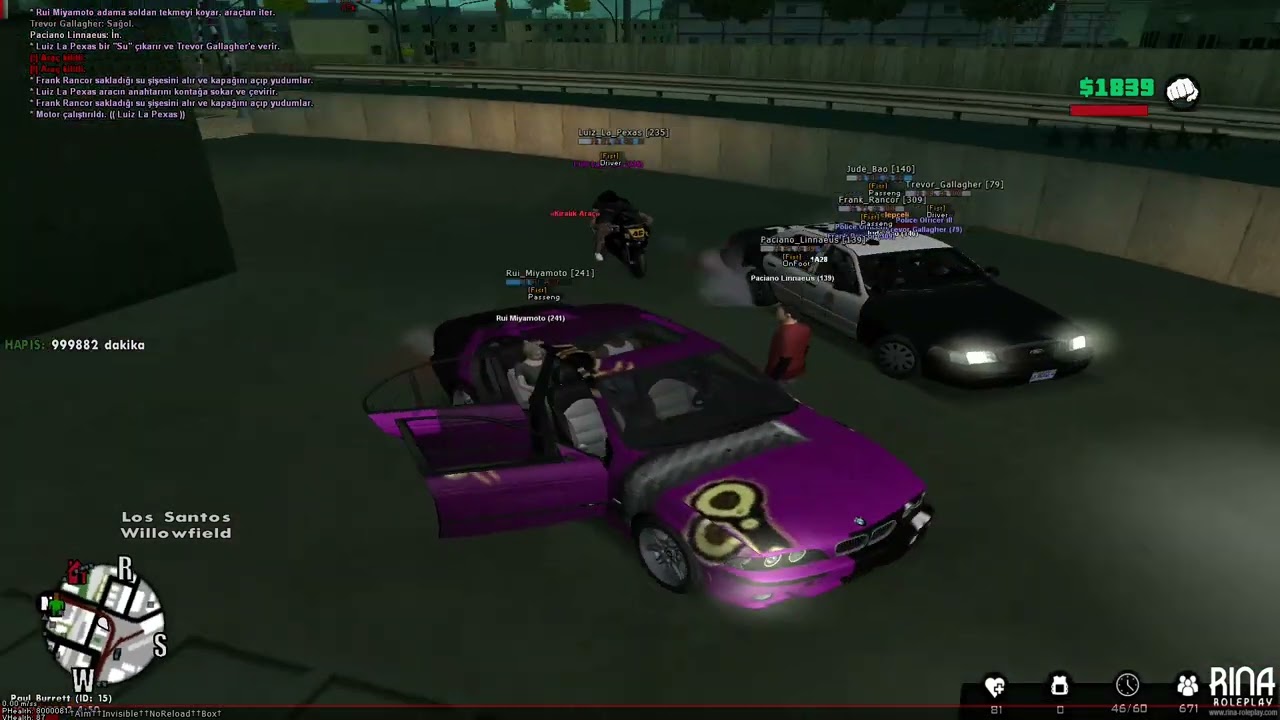 unknown_replay_2022.03.20-04.51