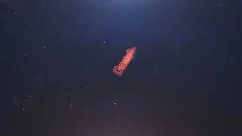 K 391   Alan Walker   Ignite feat  Julie Bergan   Seungri Lyric Video