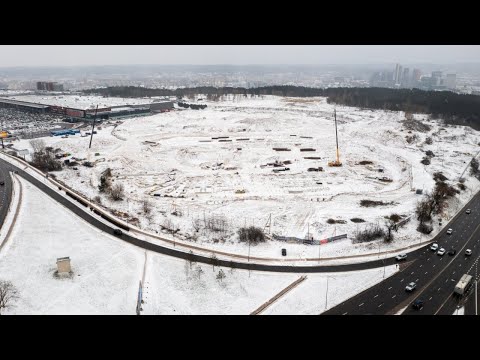 Video: Savivaldybės lygis yra Apibrėžimas, savybės ir istorija