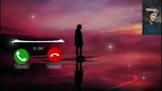ringtones hindi music download com New🥹songs 🖤 ringtone 🥀