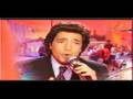 johnny hallyday reste ici - YouTube