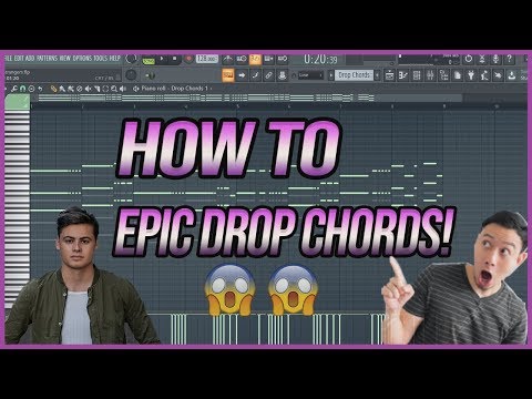 Finally found a good FL studio crack. What are you favourite note number  sequences for epic melody : r/edmprodcirclejerk