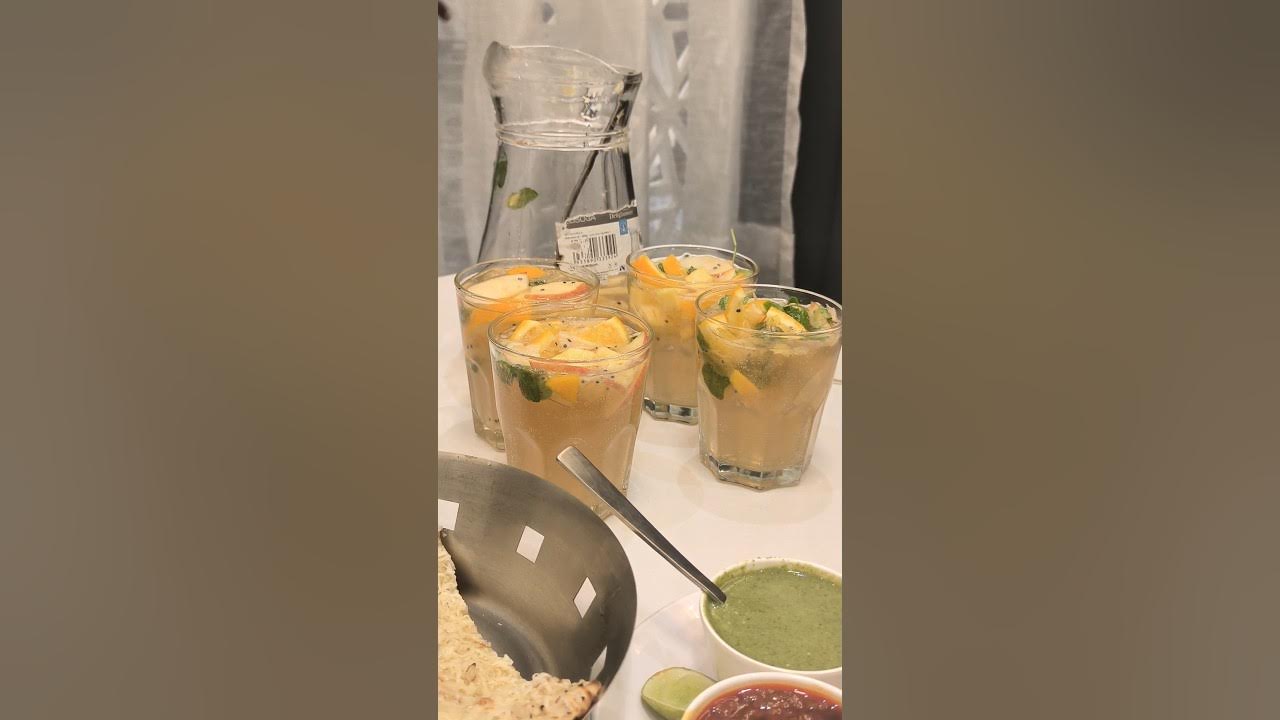 Istanbul Darbar Newly Opened Restaurant Kurla West Best Food istanbul-darbar-newly-opened-restaurant-kurla-west-best-food