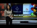 Bajo Investigación | El Informe con Alicia Ortega