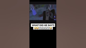 Thumbnail of This Kids Movie Was WILD For This😳💀 #shorts