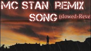 mc stan# new# song  https://youtu.be/l0AvFp0_k14?si=w-Dfz2_xasRXqENS