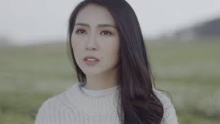 Chuyện Anh Vẫn Chưa Kể Official Music Video Chi Dân