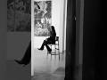 debby caplin // broker associate with milehimodern