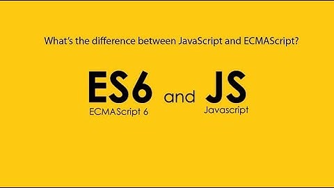 Learn JAVASCRIPT In Arabic #1: Introduction What Is JAVASCRIPT ?