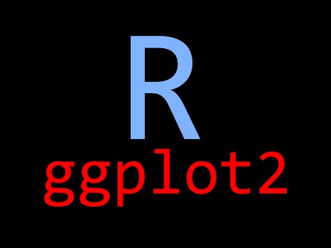 ggplot2 facet_wrap