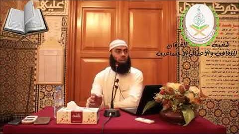 فضل قراءة القران الكريم في رمضان