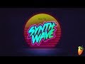 HOW TO SYNTHWAVE // FL STUDIO TUTORIAL