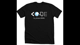 BlackJack Simulation for Code in Place Final Project (2020)