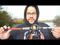 How To Use a Baitcaster For Beginners!