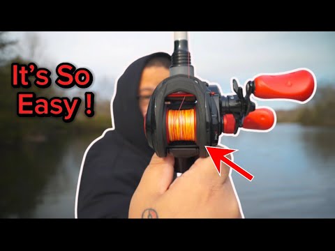 How To Use