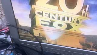 Opening To Down Perscope 1996 Vhs Canada End Of Wakaw Lake Regional Park