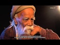 A bohemian musician Rochak DOC. cc..