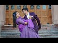 Tamanna and arihant wedding highlight 2024