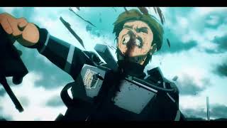 “hurricane”🌀 (prod. By Therealkingchristian) - [amv] @therealkingchristian