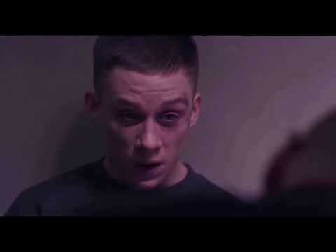 Чингиз Валинуров Mama I'm A criminal 🔪