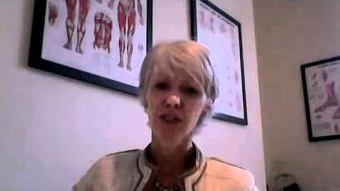 Angela Whitlock Hypnosis.m4v