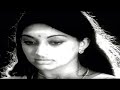 Prayanam | (പ്രയാണം)  Malayalam Full Movie | Mohan | Lakshmi | Bharathan | Padmarajan