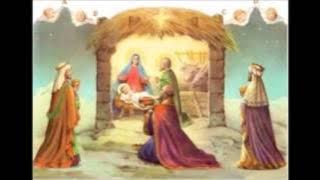 Det hände sig för länge sen - Kikki Danielsson