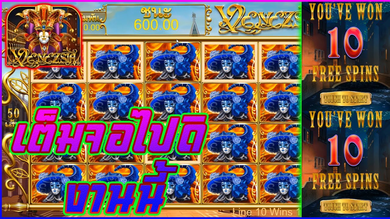 hq720.jpg