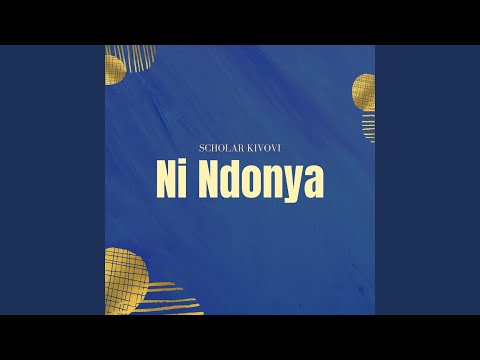 Download Ni Ndonya