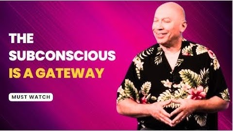 Bashar Twin Flame -- The Subconscious Is a Gateway, Not a Barrier