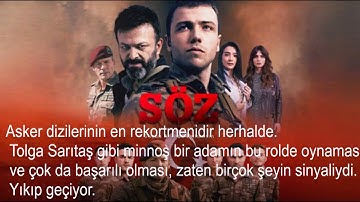 2018 EYLÜL-EKİM AYINDA EN ÇOK İZLENEN TÜRK DİZİLERİ