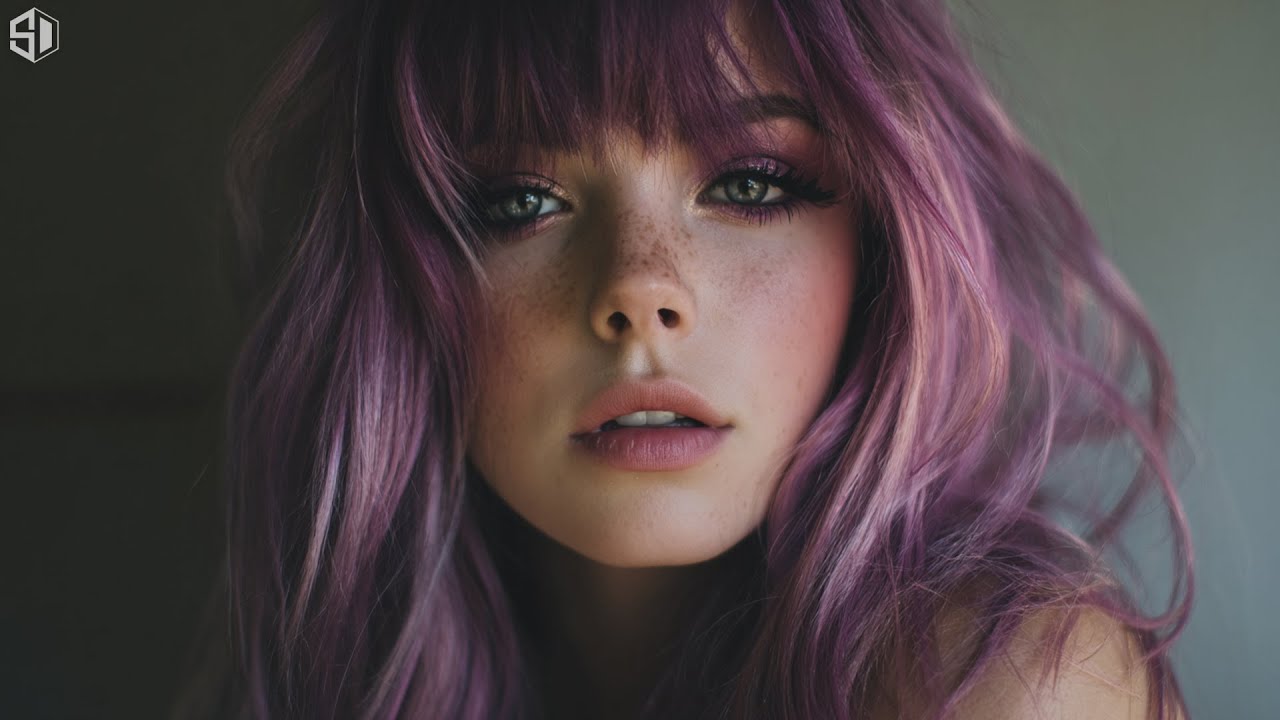 Sssfinxxx - Is it in my head v22 (dnb remix)