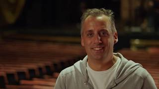 Impractical Jokers | Radio City Music Hall