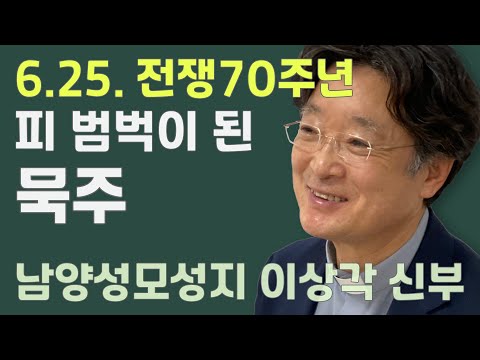 영상썸네일