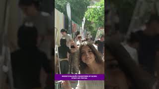 Madrid’s Malasaña Transformed by Global Street Art Festival | Paraluman News