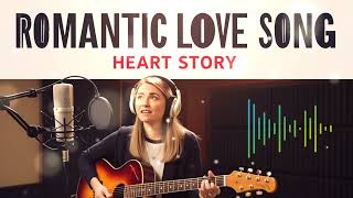 💖 Romantic Love Songs | Kumpulan lagu barat terbaru | Cocok untuk santai, belajar, kerja dan galau