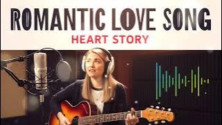 💖 Romantic Love Songs | Kumpulan lagu barat terbaru | Cocok untuk santai, belajar, kerja dan galau